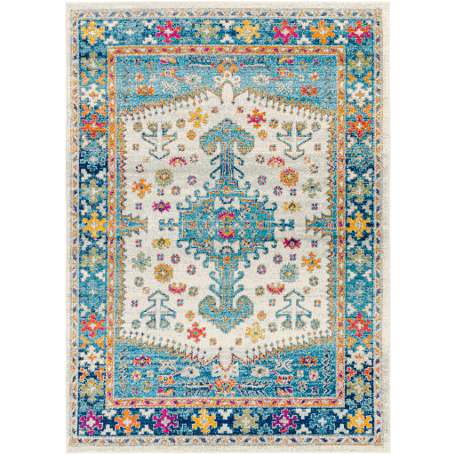 Surya Harput HAP-1101 Area Rug at Creative Carpet & Flooring