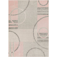 Surya Harput HAP-1104 Area Rug at Creative Carpet & Flooring