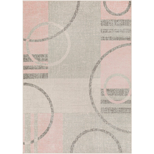 Surya Harput HAP-1104 Area Rug at Creative Carpet & Flooring