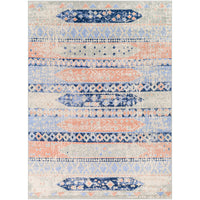 Surya Harput HAP-1106 Area Rug at Creative Carpet & Flooring