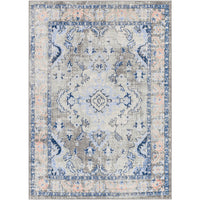 Surya Harput HAP-1111 Area Rug at Creative Carpet & Flooring