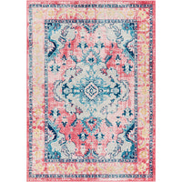 Surya Harput HAP-1112 Area Rug at Creative Carpet & Flooring