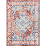 Surya Harput HAP-1113 Area Rug at Creative Carpet & Flooring