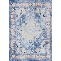 Surya Harput HAP-1114 Area Rug at Creative Carpet & Flooring