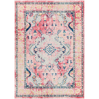 Surya Harput HAP-1115 Area Rug at Creative Carpet & Flooring