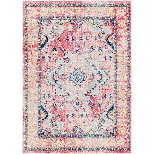 Surya Harput HAP-1115 Area Rug at Creative Carpet & Flooring