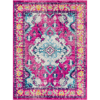 Surya Harput HAP-1116 Area Rug at Creative Carpet & Flooring