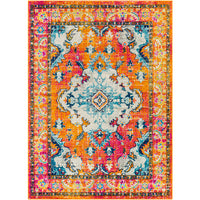 Surya Harput HAP-1118 Area Rug at Creative Carpet & Flooring