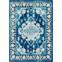 Surya Harput HAP-1120 Area Rug at Creative Carpet & Flooring