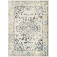 Surya Harput HAP-1121 Area Rug at Creative Carpet & Flooring