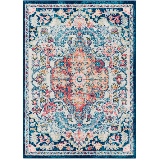 Surya Harput HAP-1123 Area Rug at Creative Carpet & Flooring