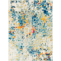 Surya Harput HAP-1127 Area Rug at Creative Carpet & Flooring