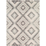 Surya Harput HAP-1139 Area Rug at Creative Carpet & Flooring