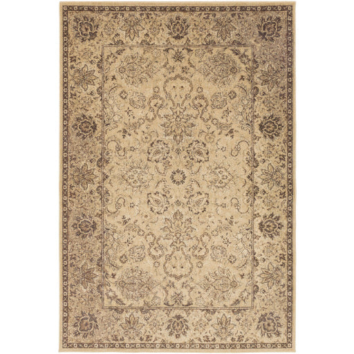 Surya Hathaway HAT-3005 Area Rug at Creative Carpet & Flooring