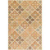 Surya Hathaway HAT-3006 Area Rug at Creative Carpet & Flooring