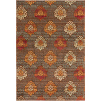 Surya Hathaway HAT-3007 Area Rug at Creative Carpet & Flooring