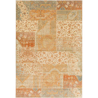 Surya Hathaway HAT-3011 Area Rug at Creative Carpet & Flooring