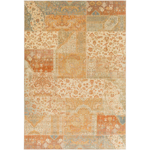 Surya Hathaway HAT-3011 Area Rug at Creative Carpet & Flooring