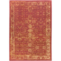 Surya Hathaway HAT-3023 Area Rug at Creative Carpet & Flooring