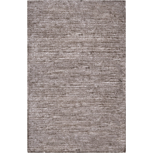 Surya Haize HAZ-6002 Area Rug at Creative Carpet & Flooring