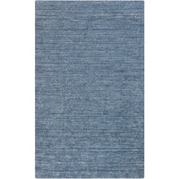 Surya Haize HAZ-6007 Area Rug at Creative Carpet & Flooring