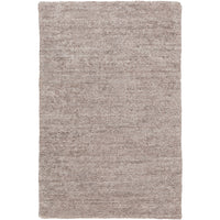 Surya Haize HAZ-6008 Area Rug at Creative Carpet & Flooring