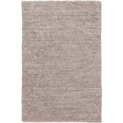 Surya Haize HAZ-6008 Area Rug at Creative Carpet & Flooring