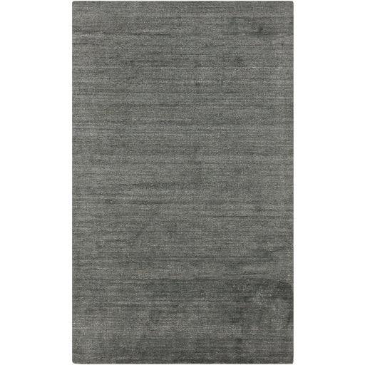 Surya Haize HAZ-6009 Area Rug at Creative Carpet & Flooring