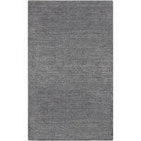 Surya Haize HAZ-6010 Area Rug at Creative Carpet & Flooring