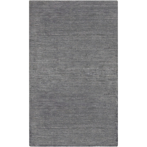 Surya Haize HAZ-6010 Area Rug at Creative Carpet & Flooring