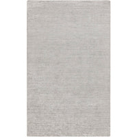 Surya Haize HAZ-6012 Area Rug at Creative Carpet & Flooring