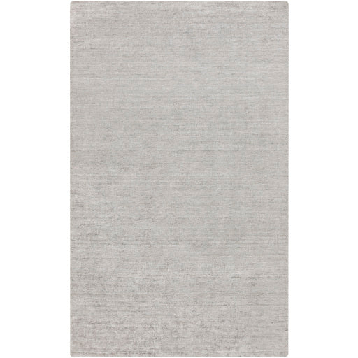 Surya Haize HAZ-6012 Area Rug at Creative Carpet & Flooring