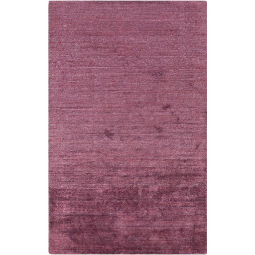 Surya Haize HAZ-6013 Area Rug at Creative Carpet & Flooring