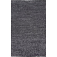 Surya Haize HAZ-6018 Area Rug at Creative Carpet & Flooring