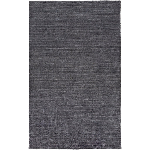 Surya Haize HAZ-6018 Area Rug at Creative Carpet & Flooring