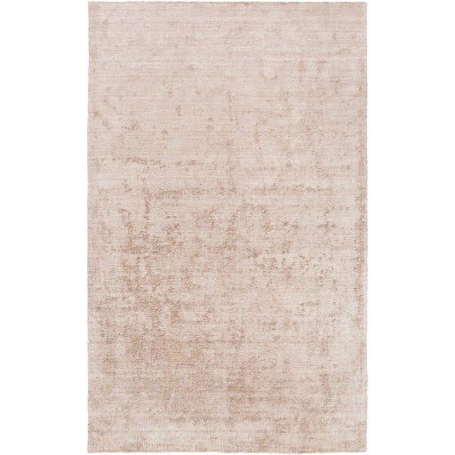 Surya Haize HAZ-6021 Area Rug at Creative Carpet & Flooring