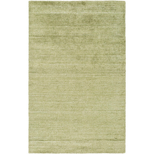 Surya Haize HAZ-6024 Area Rug at Creative Carpet & Flooring