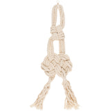 Harbor HBR-1000 19"H x 6"W Wall Hanging