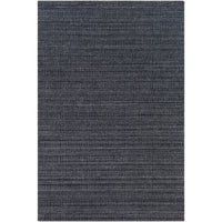 Surya Hickory HCK-2300 Area Rug at Creative Carpet & Flooring