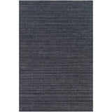 Surya Hickory HCK-2300 Area Rug at Creative Carpet & Flooring