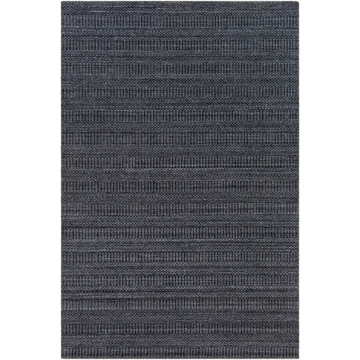 Surya Hickory HCK-2300 Area Rug at Creative Carpet & Flooring