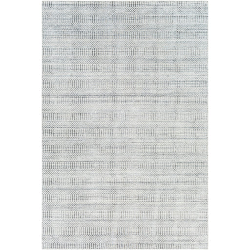 Surya Hickory HCK-2301 Area Rug at Creative Carpet & Flooring