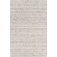 Surya Hickory HCK-2302 Area Rug at Creative Carpet & Flooring