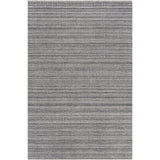 Surya Hickory HCK-2303 Area Rug at Creative Carpet & Flooring