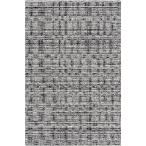 Surya Hickory HCK-2303 Area Rug at Creative Carpet & Flooring