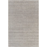 Surya Hickory HCK-2304 Area Rug at Creative Carpet & Flooring