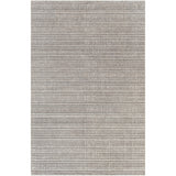 Surya Hickory HCK-2304 Area Rug at Creative Carpet & Flooring