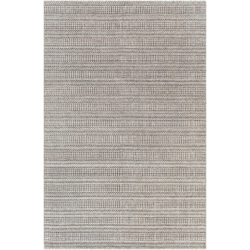 Surya Hickory HCK-2304 Area Rug at Creative Carpet & Flooring