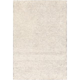 Surya Halcyon HCY-2300 Area Rug at Creative Carpet & Flooring