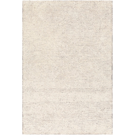 Surya Halcyon HCY-2300 Area Rug at Creative Carpet & Flooring